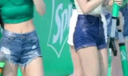 俄罗斯熟妇视频,揭秘东方女性的独特魅力