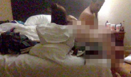 性爱啪啪视频,揭秘性爱啪啪视频背后的故事