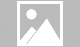 激情吻戏视频,浪漫火花四溢，观众心动不已