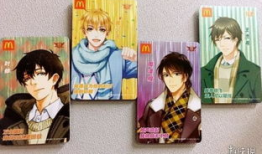 黄动漫视频免费视频网站,揭秘热门动漫资源汇聚地